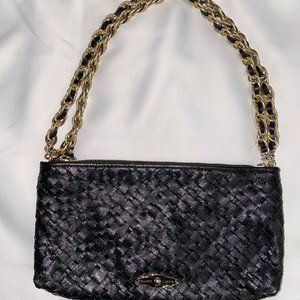 Elliott Lucca Purse